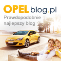 Opel-Blog.pl